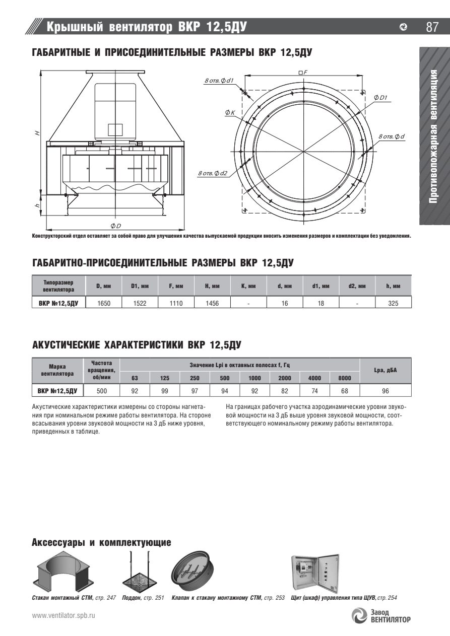 ВКР ДУ — стр.20