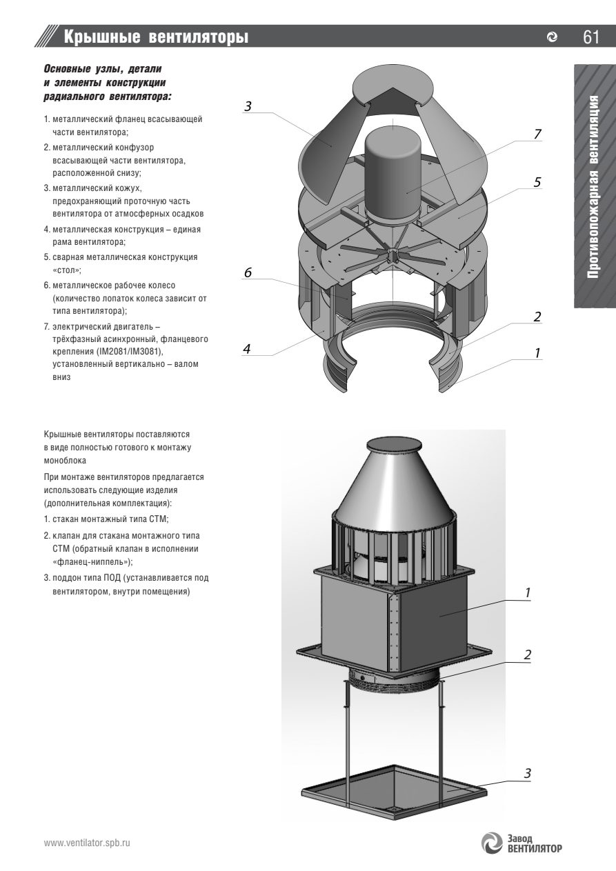 ВР 280-46 ДУ — стр.8