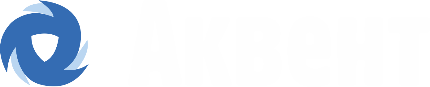 Аквент