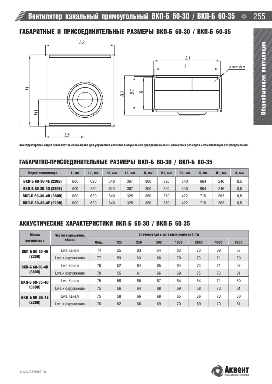 ВКП-Б — стр.7