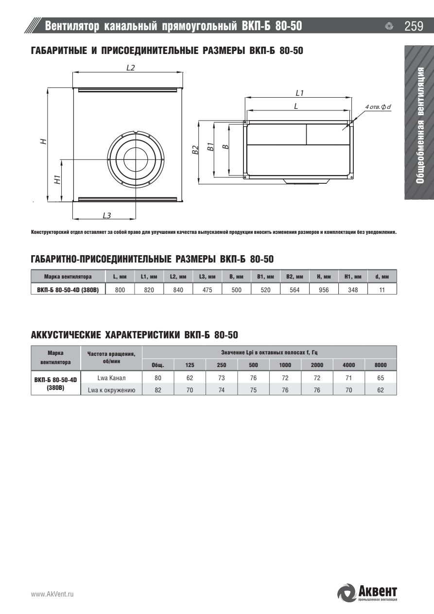 ВКП-Б — стр.11