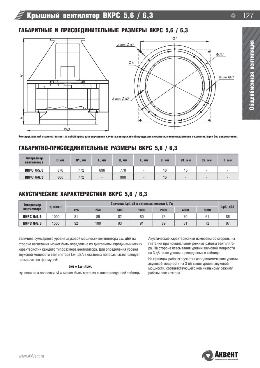 ВКРС — стр.5
