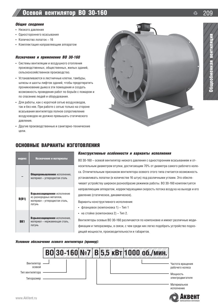 ВО 25-188 — стр.7