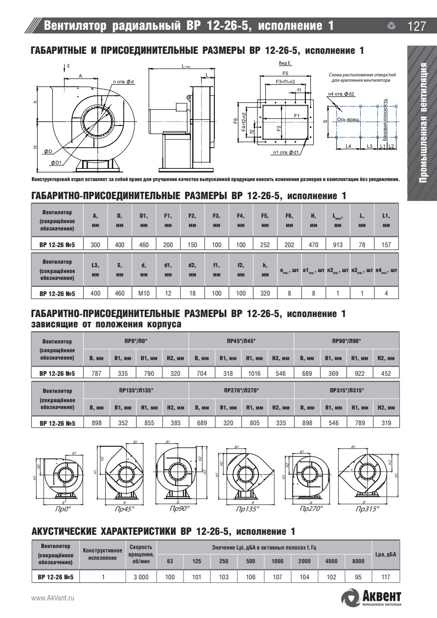 ВР 12-26 — стр.10