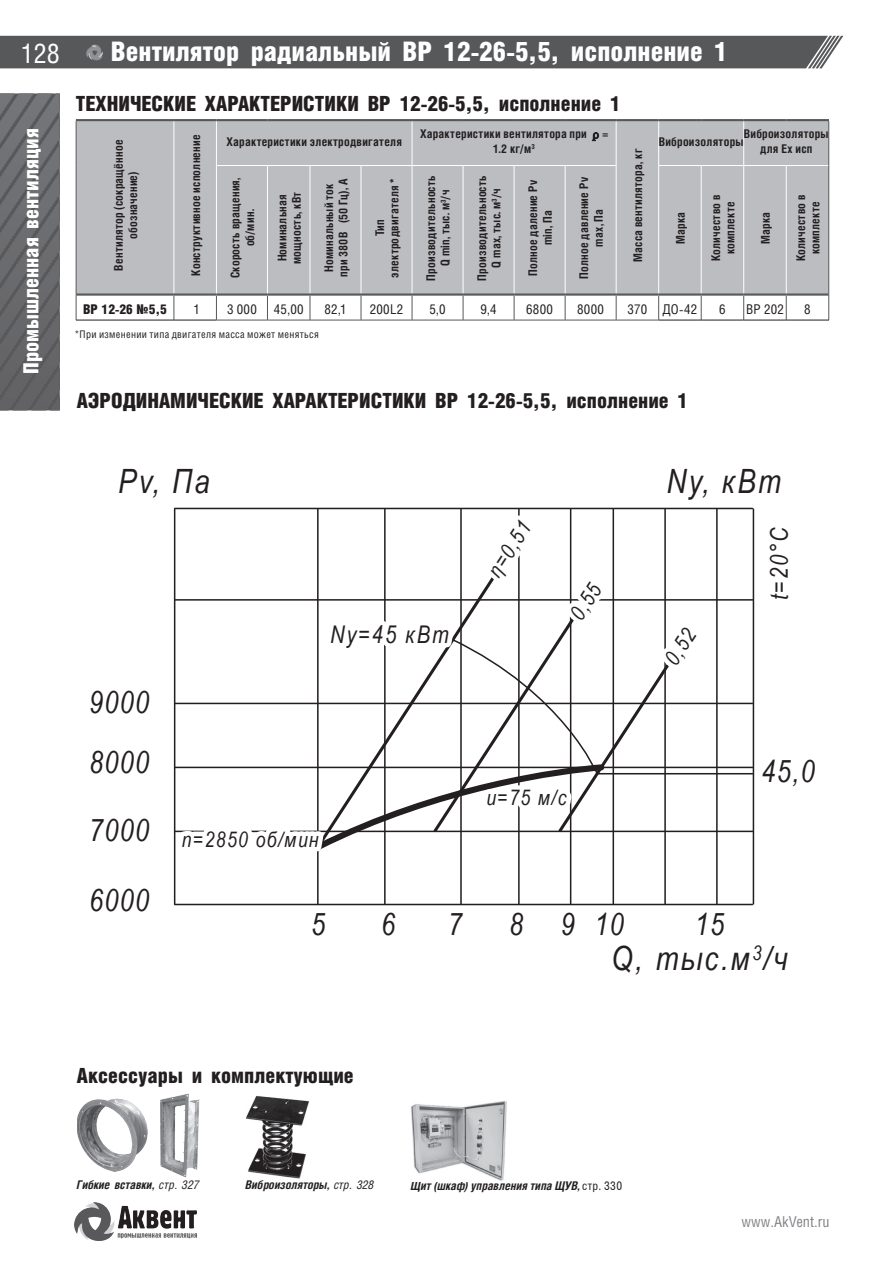 ВР 12-26 — стр.11