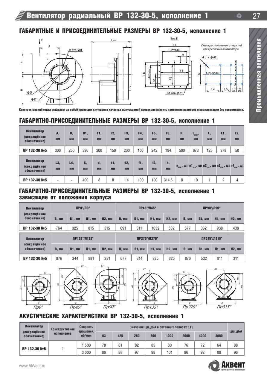 ВР 132-30 — стр.6
