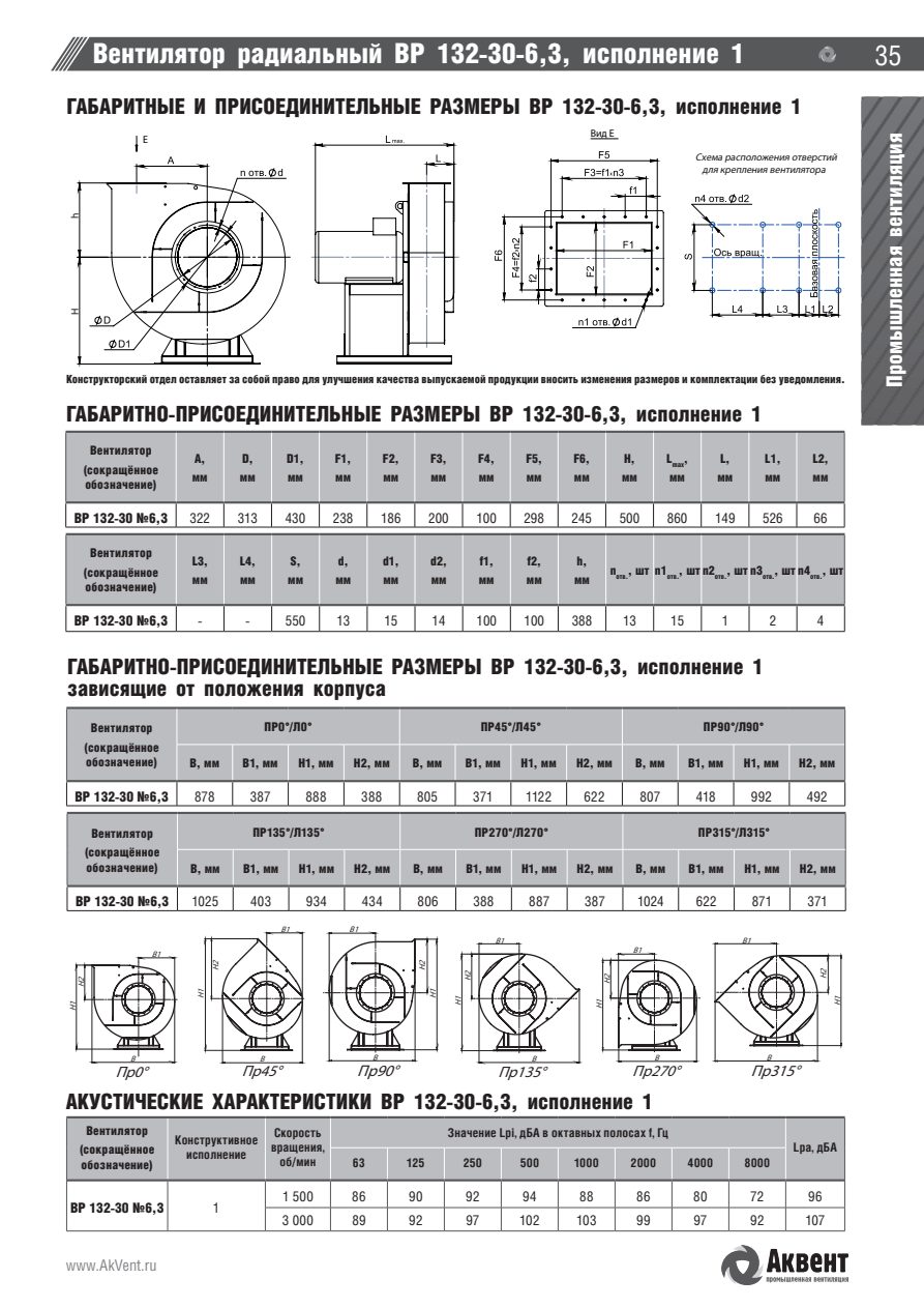 ВР 132-30 — стр.14