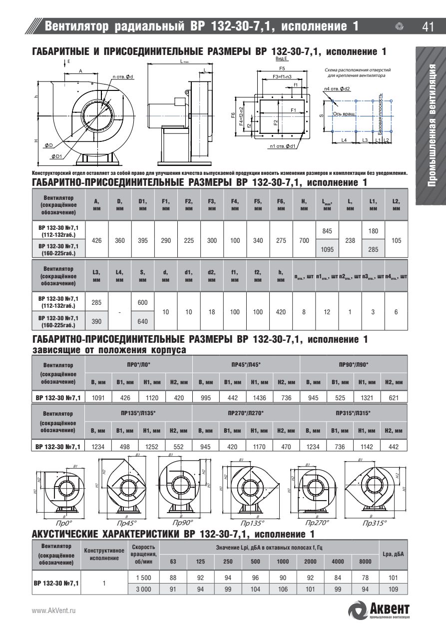 ВР 132-30 — стр.20