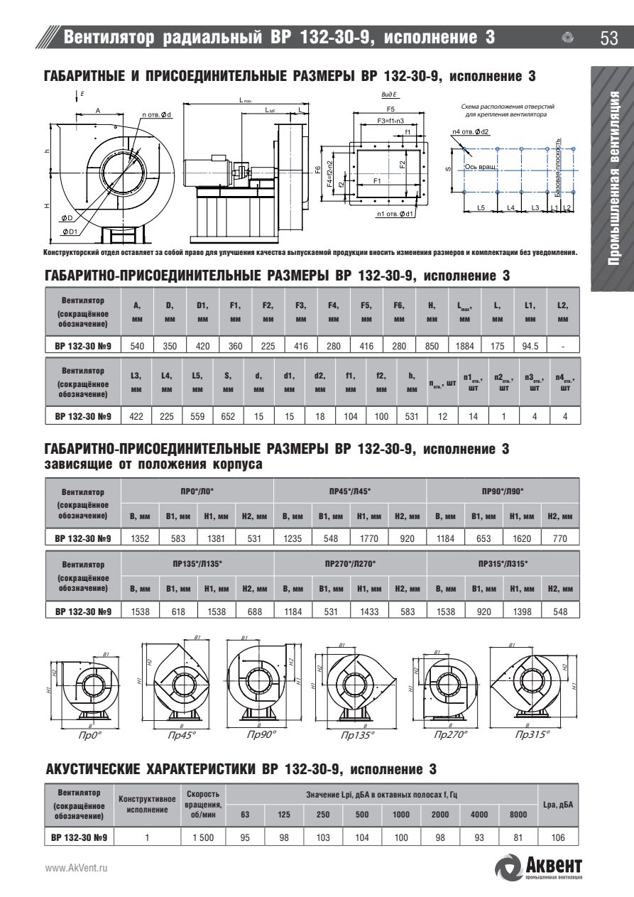 ВР 132-30 — стр.32