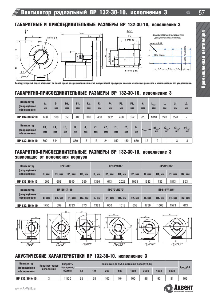 ВР 132-30 — стр.36