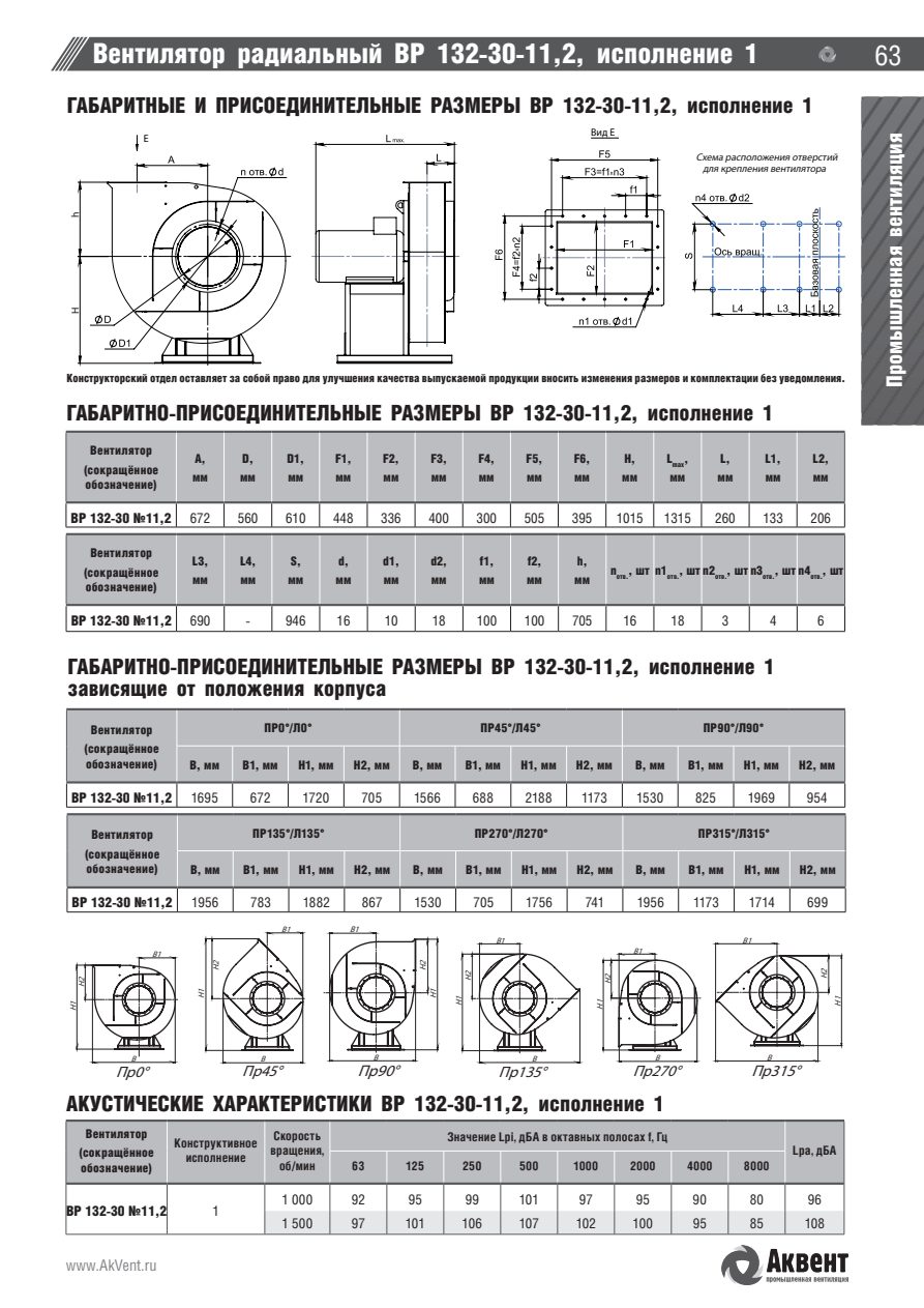 ВР 132-30 — стр.42