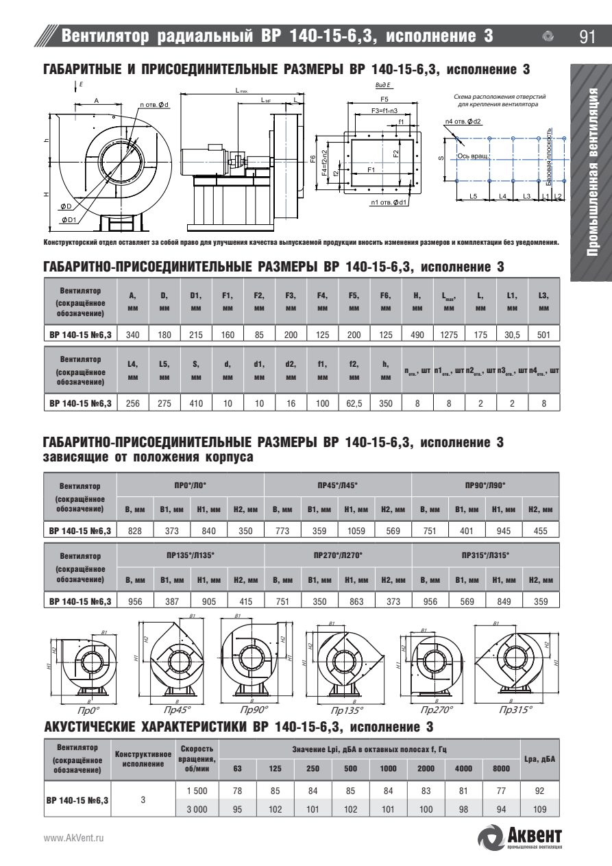 ВР 140-15 — стр.16