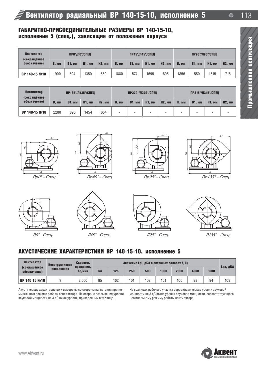 ВР 140-15 — стр.38