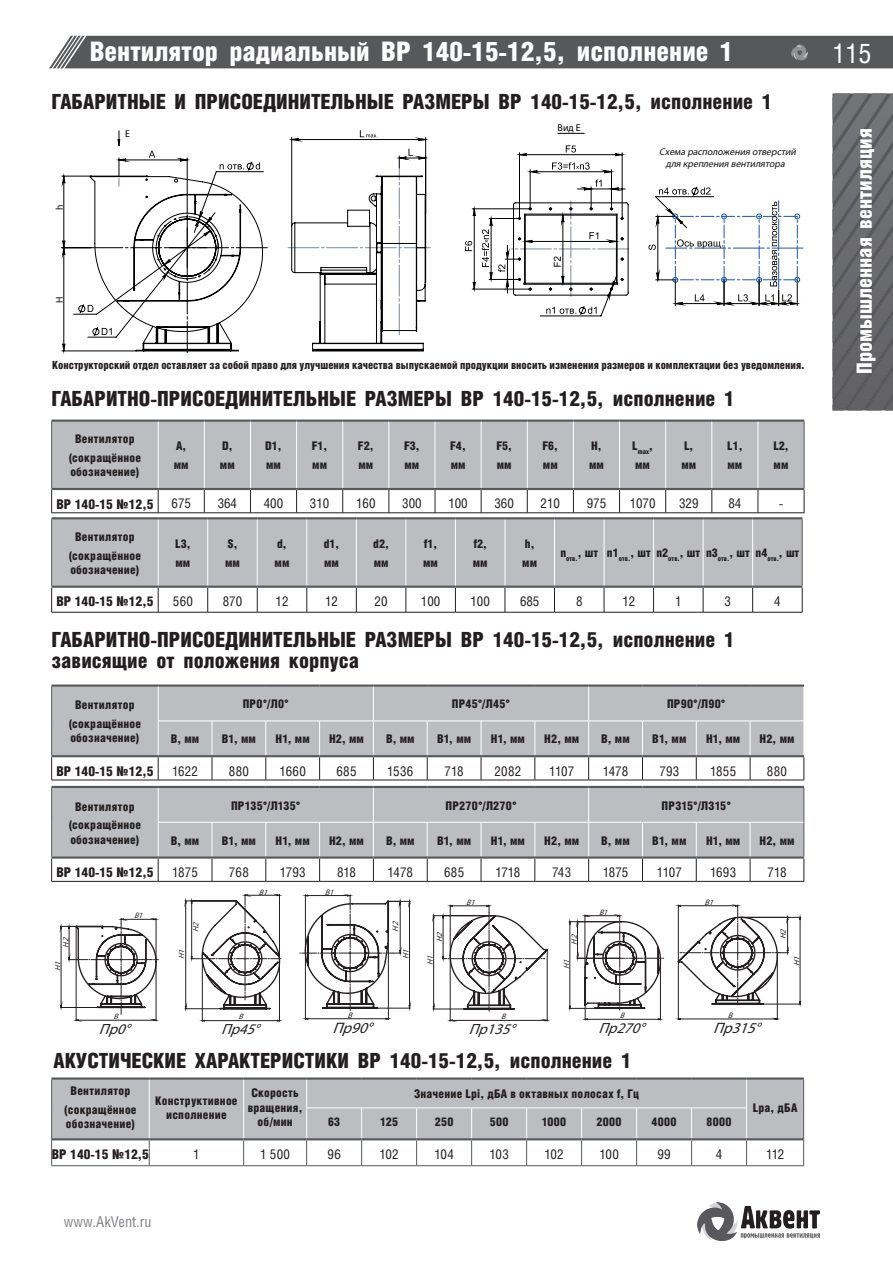 ВР 140-15 — стр.40