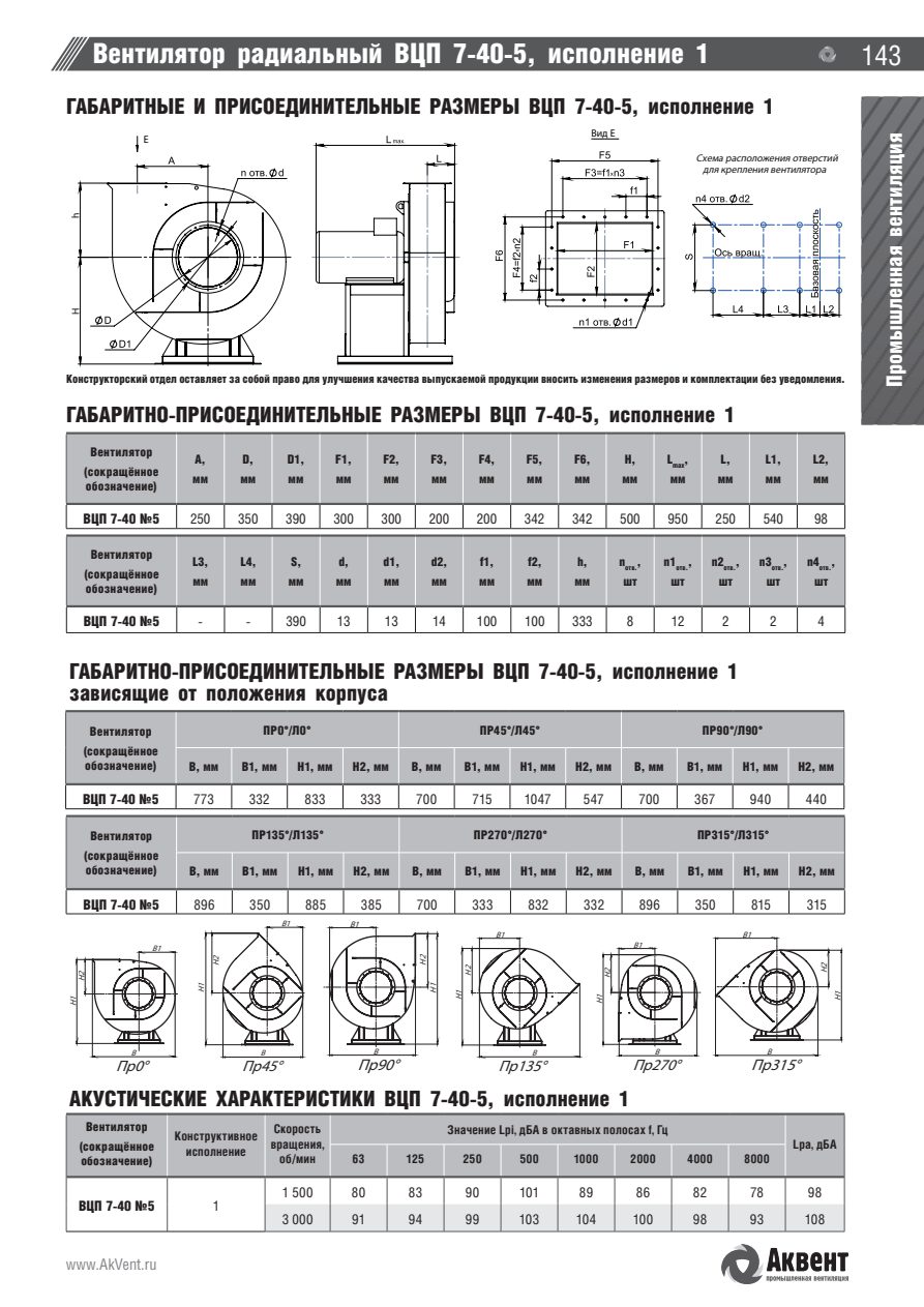 ВЦП 7-40 — стр.8