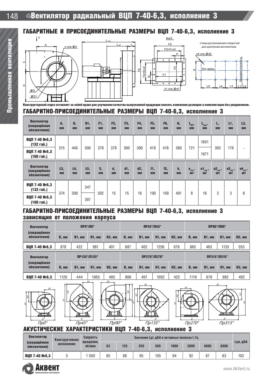 ВЦП 7-40 — стр.13