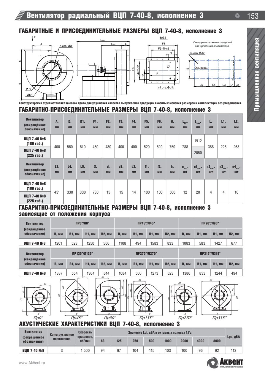ВЦП 7-40 — стр.18