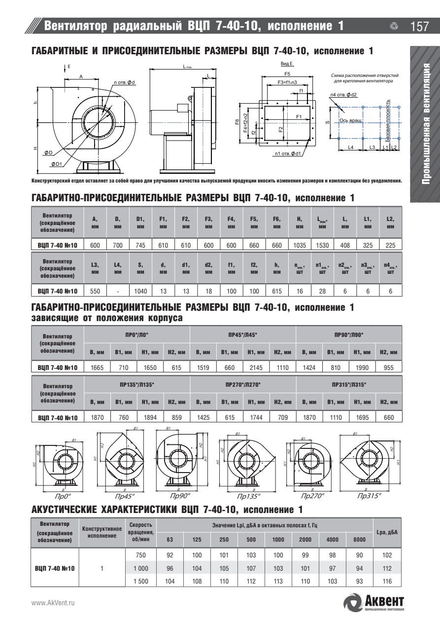 ВЦП 7-40 — стр.22