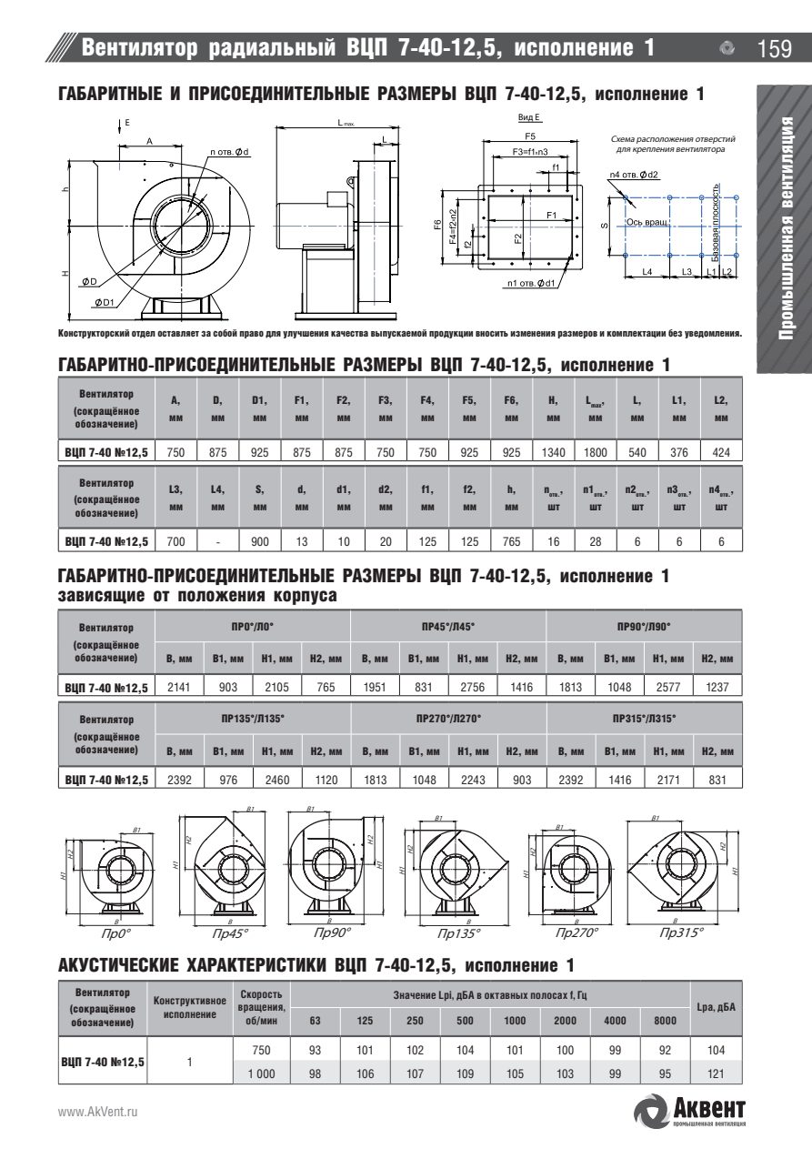 ВЦП 7-40 — стр.24